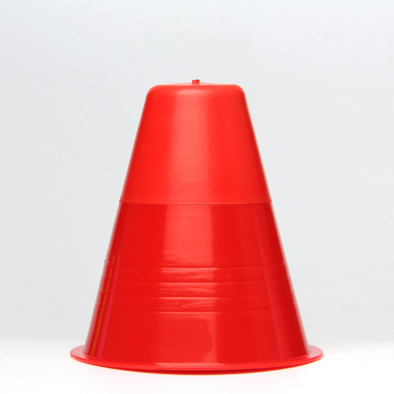Red 20